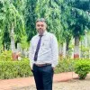 Pratik