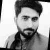 arshad bilal