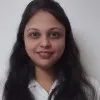 Devata Jadhav