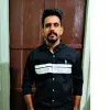 Amit Bishnoi