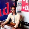 harmander singh