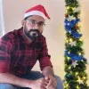 Akhil Sreekumar
