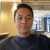 muhammad syahmi zulkipli