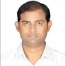 ravi lagudu