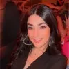 dalal aladeeb