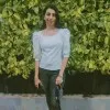 Suman Gowda