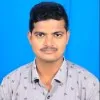 VAMSI KRISHNA GUDDATI