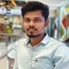 Dineshkumar Rathinavel