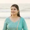 Anusha Goyal