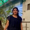 kranthi kvs