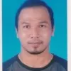 Muhammad NurHarris Ruslee