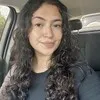 Aleny Gomez
