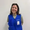 Ayşenur Ergül