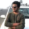 Vivek Gowda