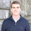 Luke Mullaney