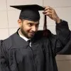 Pushpak Boddeti