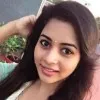 Sharmila Smith