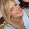 Claudia Quintero