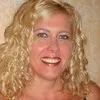 Suanne Mosson