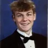 William Beck