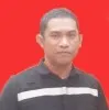 Muhammad Syafaat