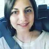 Nathaly Martin