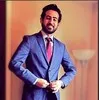 Tareq Zahi