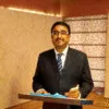 Partha Pratim Seal