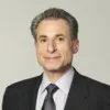 Patrick Centanni