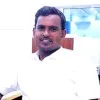 debdas Sardar