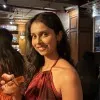 Vaishnavi Verma