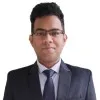 Shubham Nalawade