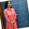 Barnnita Mandal