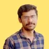 Veeresh Abbigeri