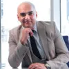 Tawfik Daraghmeh