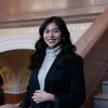 Nabila Farhani Oegroseno