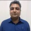 Rakesh Kumar
