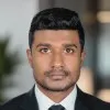 Tharindu Rajapaksha