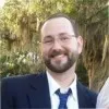 Robert Massey