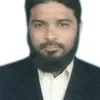 Muhammad Amer
