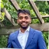Cijo Varghese Daniel