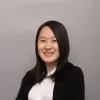 Alice Kwok