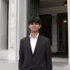 Krish Chikara