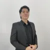 Kimreeve Morales