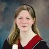 Jenna Maarhuis