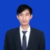Yogi Anggara