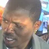 edwin phatlane