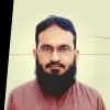 rizwan ahmad
