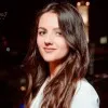 Natalia Shevchyshyna
