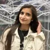 Arshpreet Kaur